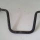 MANUBRIO STERZO SUZUKI BURGMAN 650 EXECUTIVE 2004 2005 2006