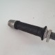 MANUBRIO STERZO SUZUKI BURGMAN 650 EXECUTIVE 2004 2005 2006