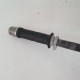 MANUBRIO STERZO SUZUKI BURGMAN 650 EXECUTIVE 2004 2005 2006
