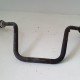 MANUBRIO STERZO SUZUKI BURGMAN 650 EXECUTIVE 2004 2005 2006