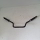 MANUBRIO STERZO SUZUKI BURGMAN 650 EXECUTIVE 2004 2005 2006