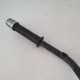 MANUBRIO STERZO SUZUKI BURGMAN 650 EXECUTIVE 2004 2005 2006