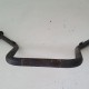 MANUBRIO STERZO SUZUKI BURGMAN 650 EXECUTIVE 2004 2005 2006