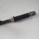 MANUBRIO STERZO SUZUKI BURGMAN 650 EXECUTIVE 2004 2005 2006