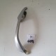 MANIGLIONE POSTERIORE SINISTRO SUZUKI BURGMAN 650 EXECUTIVE 2004 2005 2006