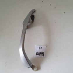 MANIGLIONE POSTERIORE SINISTRO SUZUKI BURGMAN 650 EXECUTIVE 2004 2005 2006