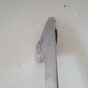 MANIGLIONE POSTERIORE SINISTRO SUZUKI BURGMAN 650 EXECUTIVE 2004 2005 2006