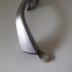 MANIGLIONE POSTERIORE SINISTRO SUZUKI BURGMAN 650 EXECUTIVE 2004 2005 2006