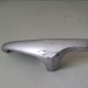 MANIGLIONE POSTERIORE SINISTRO SUZUKI BURGMAN 650 EXECUTIVE 2004 2005 2006