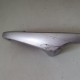MANIGLIONE POSTERIORE SINISTRO SUZUKI BURGMAN 650 EXECUTIVE 2004 2005 2006