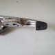 MANIGLIONE POSTERIORE SINISTRO SUZUKI BURGMAN 650 EXECUTIVE 2004 2005 2006