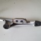 MANIGLIONE POSTERIORE SINISTRO SUZUKI BURGMAN 650 EXECUTIVE 2004 2005 2006