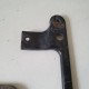 STAFFE PEDANE SUPPORTO SUZUKI BURGMAN 650 EXECUTIVE 2004 2005 2006