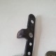 STAFFE PEDANE SUPPORTO SUZUKI BURGMAN 650 EXECUTIVE 2004 2005 2006