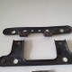 STAFFE PEDANE SUPPORTO SUZUKI BURGMAN 650 EXECUTIVE 2004 2005 2006