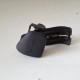 MECCANISMO CAVO FILO FRENO A MANO SUZUKI BURGMAN 650 EXECUTIVE 2004 2005 2006