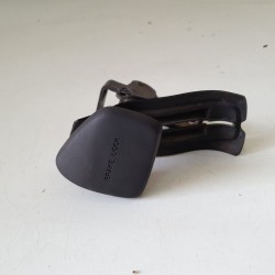 MECCANISMO CAVO FILO FRENO A MANO SUZUKI BURGMAN 650 EXECUTIVE 2004 2005 2006