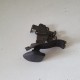 MECCANISMO CAVO FILO FRENO A MANO SUZUKI BURGMAN 650 EXECUTIVE 2004 2005 2006