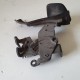 MECCANISMO CAVO FILO FRENO A MANO SUZUKI BURGMAN 650 EXECUTIVE 2004 2005 2006