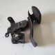 MECCANISMO CAVO FILO FRENO A MANO SUZUKI BURGMAN 650 EXECUTIVE 2004 2005 2006