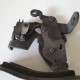 MECCANISMO CAVO FILO FRENO A MANO SUZUKI BURGMAN 650 EXECUTIVE 2004 2005 2006