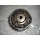 VARIATORE RULLI MOTORE HONDA SH 150 i 2007 2008