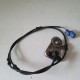 SENSORE CONTACHILOMETRI KM SUZUKI BURGMAN 650 EXECUTIVE 2004 2005 2006