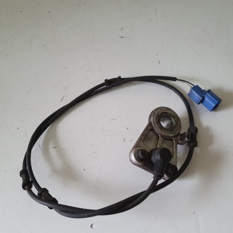 SENSORE CONTACHILOMETRI KM SUZUKI BURGMAN 650 EXECUTIVE 2004 2005 2006