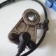 SENSORE CONTACHILOMETRI KM SUZUKI BURGMAN 650 EXECUTIVE 2004 2005 2006