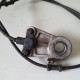 SENSORE CONTACHILOMETRI KM SUZUKI BURGMAN 650 EXECUTIVE 2004 2005 2006