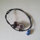 SENSORE CONTACHILOMETRI KM SUZUKI BURGMAN 650 EXECUTIVE 2004 2005 2006