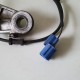 SENSORE CONTACHILOMETRI KM SUZUKI BURGMAN 650 EXECUTIVE 2004 2005 2006