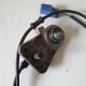 SENSORE CONTACHILOMETRI KM SUZUKI BURGMAN 650 EXECUTIVE 2004 2005 2006
