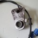 SENSORE CONTACHILOMETRI KM SUZUKI BURGMAN 650 EXECUTIVE 2004 2005 2006
