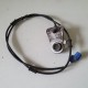 SENSORE CONTACHILOMETRI KM SUZUKI BURGMAN 650 EXECUTIVE 2004 2005 2006
