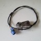 SENSORE CONTACHILOMETRI KM SUZUKI BURGMAN 650 EXECUTIVE 2004 2005 2006