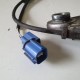 SENSORE CONTACHILOMETRI KM SUZUKI BURGMAN 650 EXECUTIVE 2004 2005 2006