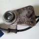 SENSORE CONTACHILOMETRI KM SUZUKI BURGMAN 650 EXECUTIVE 2004 2005 2006