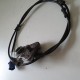 SENSORE CONTACHILOMETRI KM SUZUKI BURGMAN 650 EXECUTIVE 2004 2005 2006