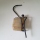 VASO ESPANSIVO SUZUKI BURGMAN 650 EXECUTIVE 2004 2005 2006