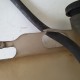 VASO ESPANSIVO SUZUKI BURGMAN 650 EXECUTIVE 2004 2005 2006