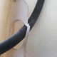 VASO ESPANSIVO SUZUKI BURGMAN 650 EXECUTIVE 2004 2005 2006