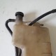 VASO ESPANSIVO SUZUKI BURGMAN 650 EXECUTIVE 2004 2005 2006