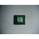RELE INTERMITTENZA FRECCE PIAGGIO MP3 250 2006 2008