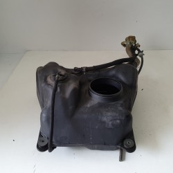 SERBATOIO CARBURANTE BENZINA SUZUKI BURGMAN 650 EXECUTIVE 2004 2005 2006