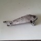 BRACCIO OSCILLANTE FORCELLONE SUZUKI BURGMAN 650 EXECUTIVE 2004 2005 2006