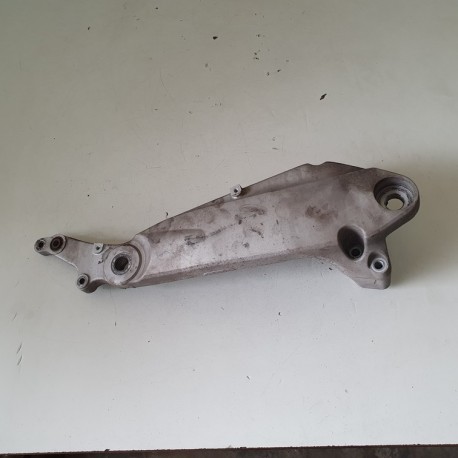 BRACCIO OSCILLANTE FORCELLONE SUZUKI BURGMAN 650 EXECUTIVE 2004 2005 2006