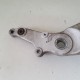 BRACCIO OSCILLANTE FORCELLONE SUZUKI BURGMAN 650 EXECUTIVE 2004 2005 2006