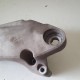 BRACCIO OSCILLANTE FORCELLONE SUZUKI BURGMAN 650 EXECUTIVE 2004 2005 2006