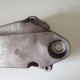BRACCIO OSCILLANTE FORCELLONE SUZUKI BURGMAN 650 EXECUTIVE 2004 2005 2006